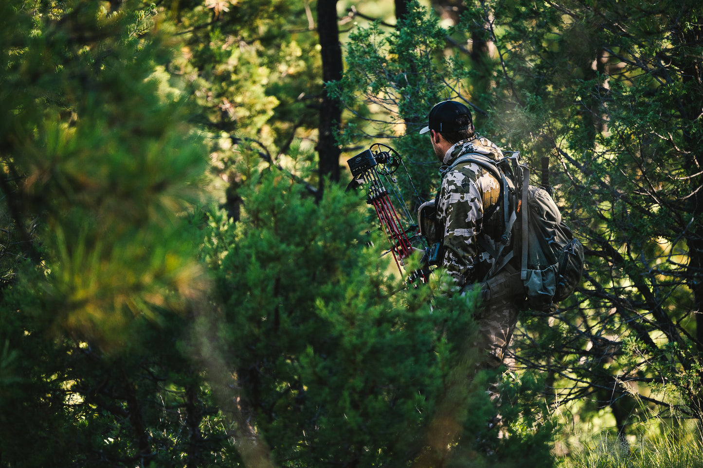 Camo